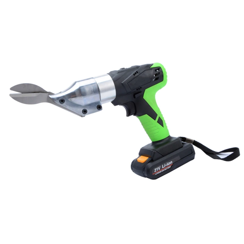 Инструмент для резки металлической сетки 21 в|scissors tools|industrial scissorsiron scissors |