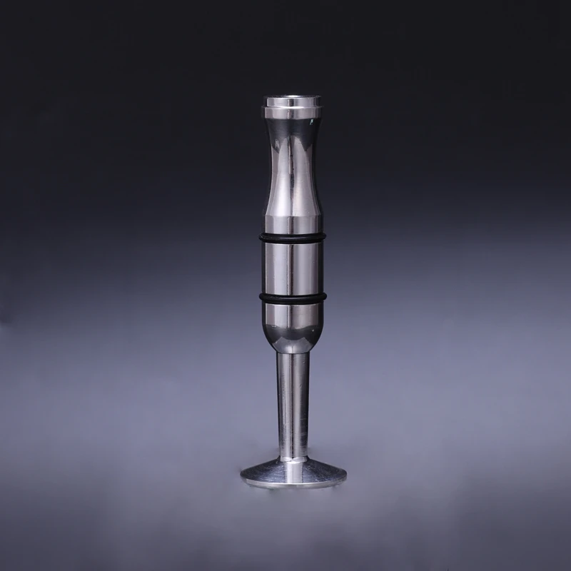 Труба рот силовой тренажер тромбон французский Рог саксофон | Спорт и