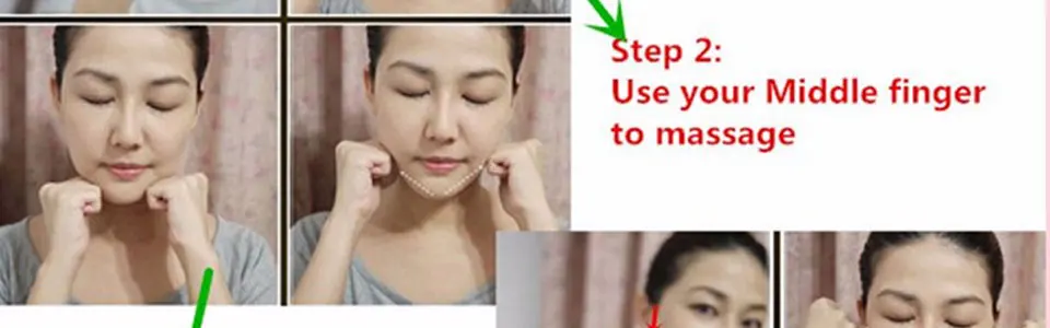 AFY мощный 4D V худое лицо укрепляющий эфирное масло для похудения крем Уход за лицом кожи удаление двойной подбородок сжигания жира