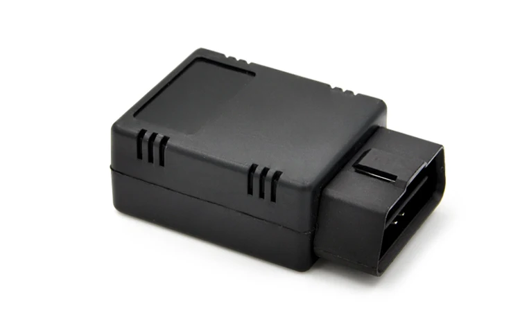 Лидер продаж 2016 года Авто ELM327 HH Bluetooth OBD 2 II диагностический инструмент