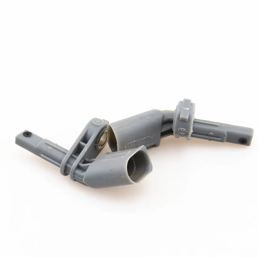 FHAWKEYEQ Qty4 колеса Скорость ABS Датчик для VW CC Sharan Eos Scirocco Jetta MK6 Passat B7 Touran Tiguan Q3 WHT 003 857A WHT003856A