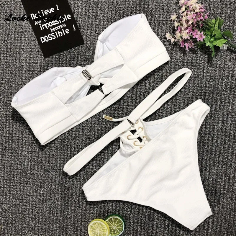 Комплект из 2 предметов женский сексуальный бюстгальтер и шорты 2020 летняя