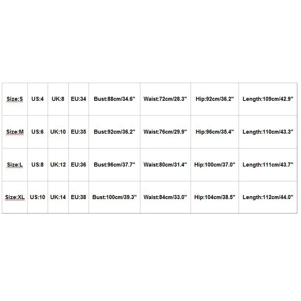 Сексуальное женское платье из полиэстера модное Повседневное с открытой вилкой