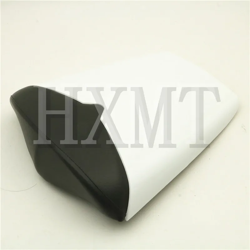 Деталь мотоцикла заднее сиденье обтекатель высокого качества для Triumph Daytona 675 675R