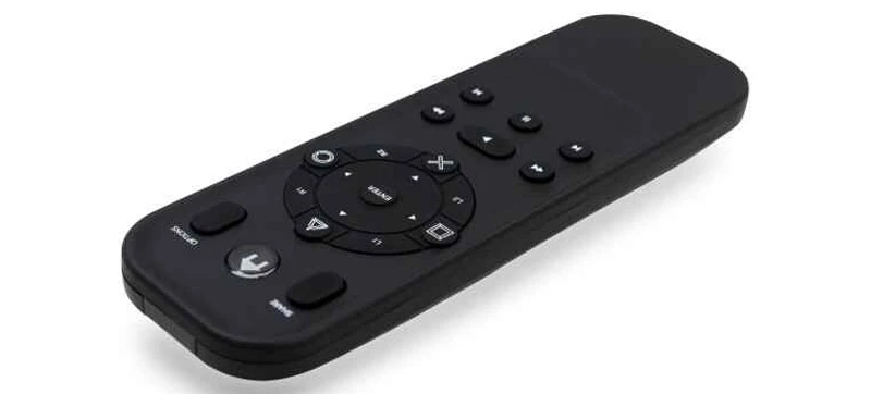 Bluetooth Медиа пульт cotrol геймпад игровой контроллер/джойстик для PS4/PS4 PRO/Slim Playstation 4