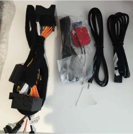 КОИКА 10 25 &quotAndroid 9 0 система IPS Touuch экран радио для BMW F20 F21 F23 Cabrio GPS Navi Стерео WIFI BT