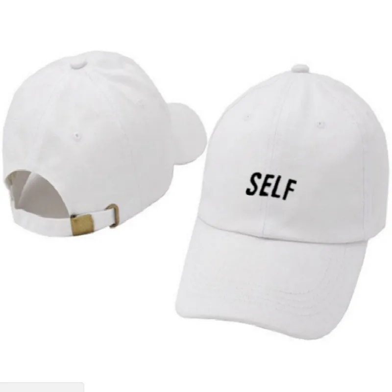 Шапка для самостоятельного папы женщин и мужчин | Аксессуары одежды