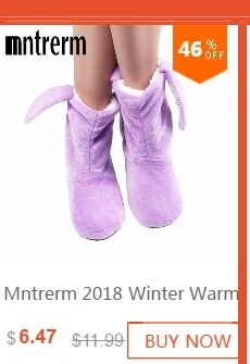 Mntrerm/Лидер продаж года; летние тапочки на плоской подошве с цветочным рисунком; женские домашние тапочки ярких цветов; модная женская льняная обувь