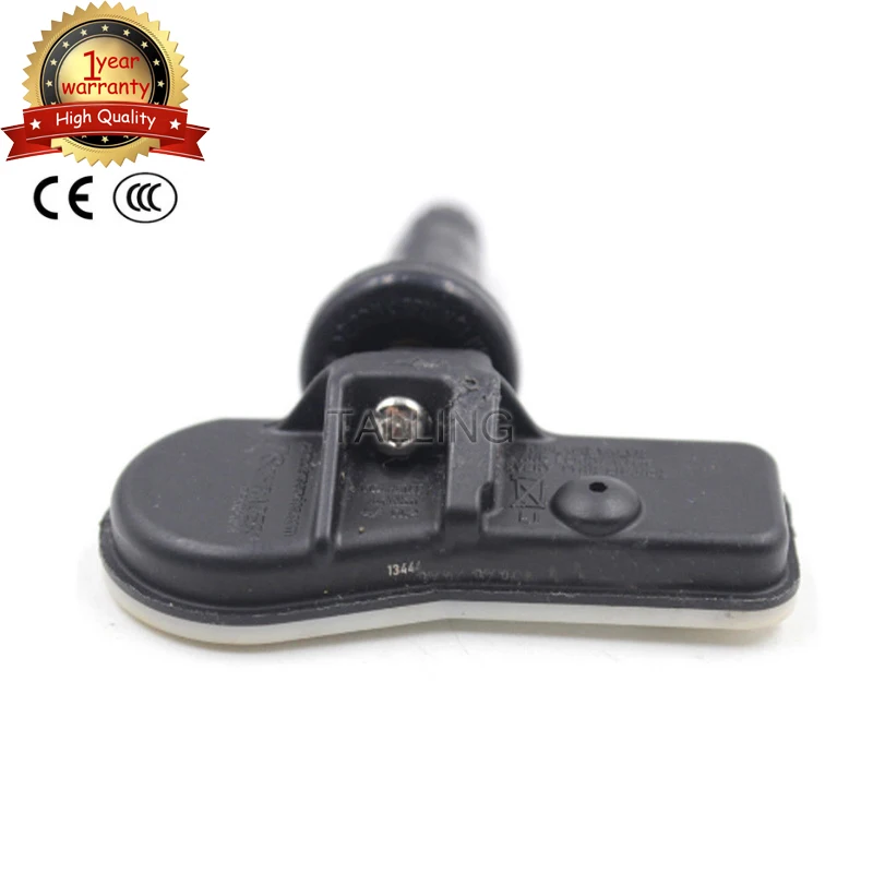 TPMS Датчик давления в шинах A4479050500 4479050500 3012 433 МГц для Mercedes V Vito Viano|Датчик давления| |