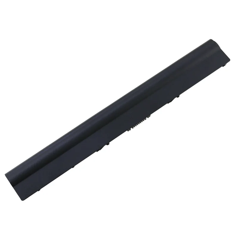 Dell новое устройство замено ноутбука Батарея для dell Vostro 3451 3458 3551 3558 V3458 V3451 N3558 5558 N5558 3559 M5Y1K HD4J0