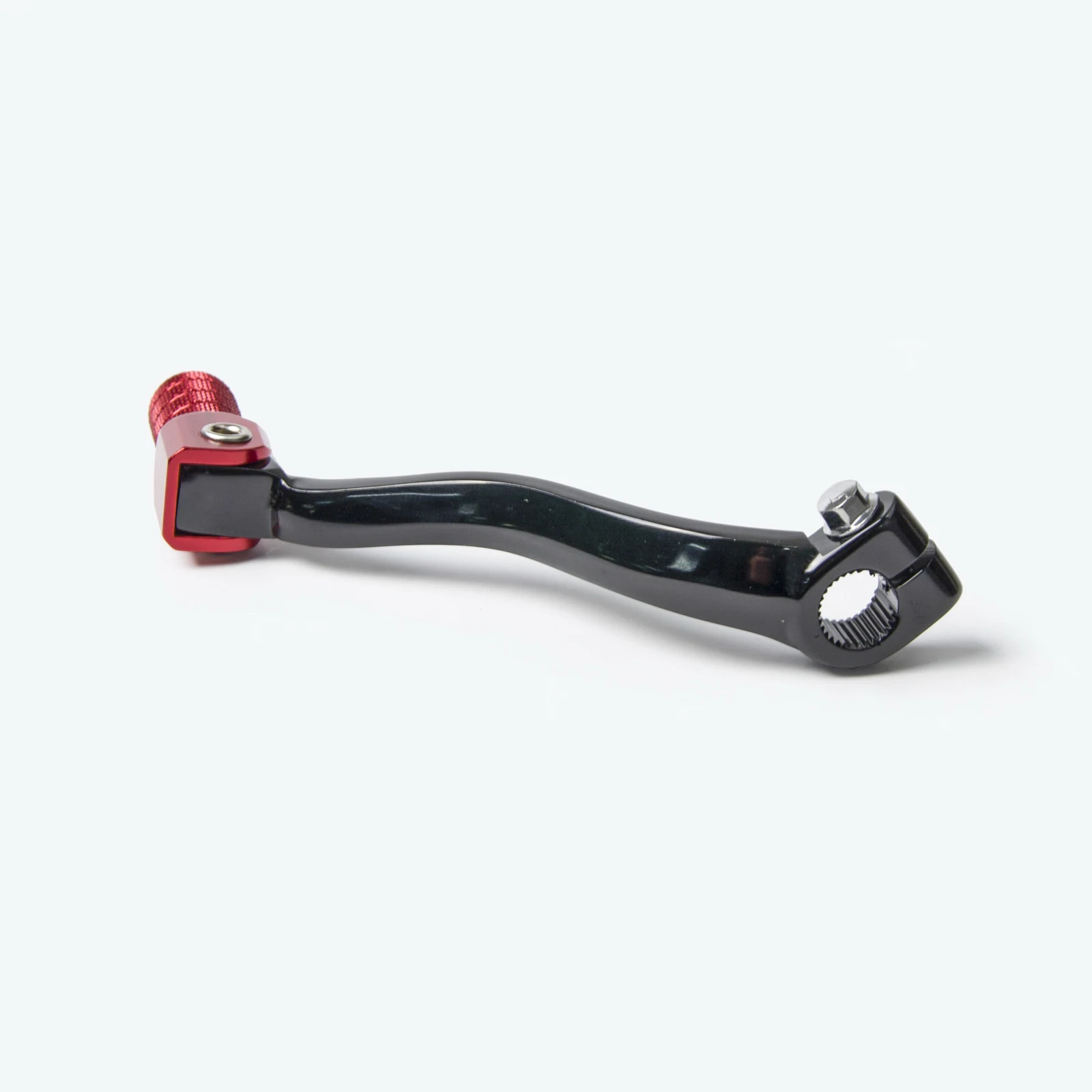 Складной наконечник рычаг для коробки передач Honda CRF150R CRF150RB CRF 150R 150RB 150 R RB 2007 2012 2013