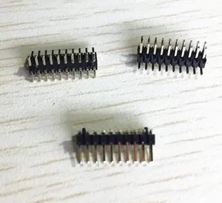 FTSH-110-01-L-DV FTSH-107-01-L-DV-P-TR FTSH-106-01-F-DV-K | Обустройство дома