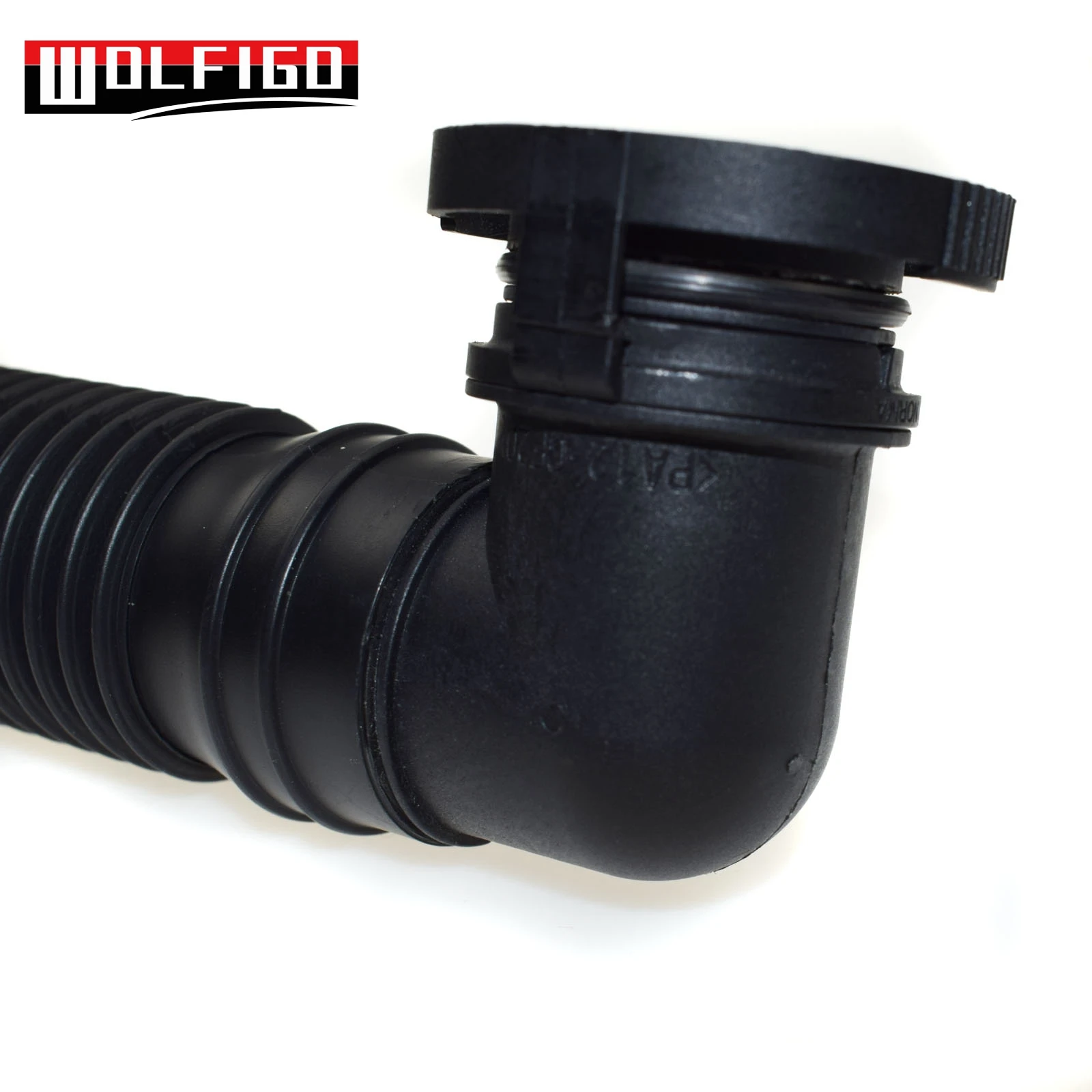 WOLFIGO подходит для VW BEETLE GOLF JETTA 1998 2005 131 л воздушный насос раньше 1J0 128 новый