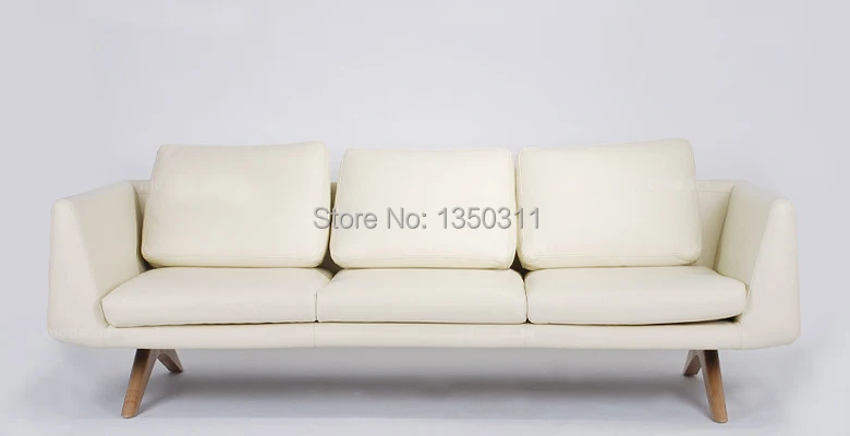 Диван|sofa table|sofa louissofas small |