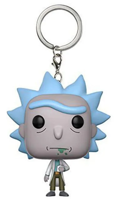 Игра престолов Рик и Морти странные вещи Ходячие мертвецы Сверхъестественное