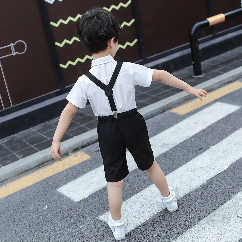 Детский комбинезон Новое поступление 2019 искусственный костюм для свадебной