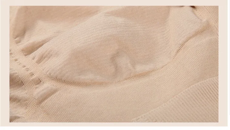 Новинка 2018 женские сексуальные кружевные трусики с завышенной талией для