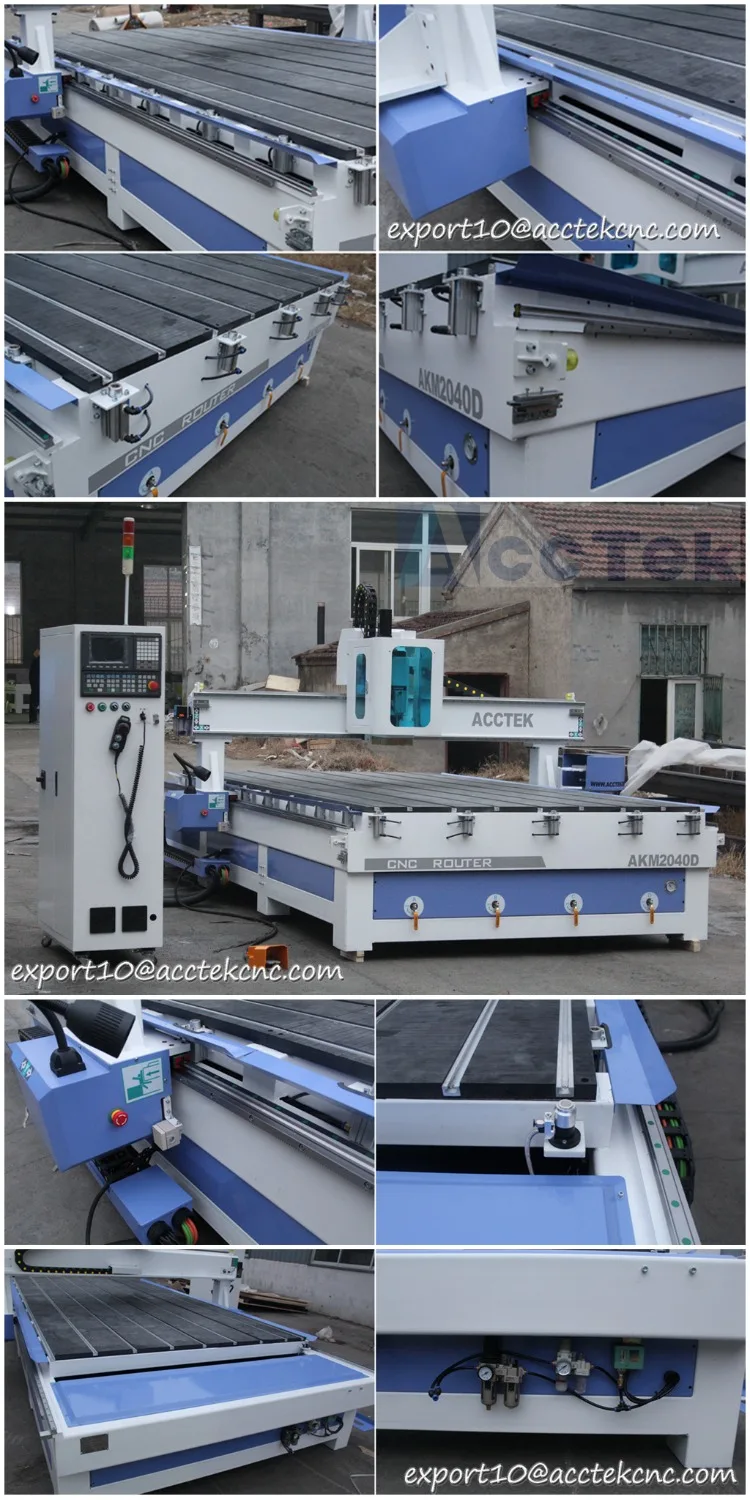 Автоматический инструмент changer atc cnc маршрутизатор/cnc деревообрабатывающий