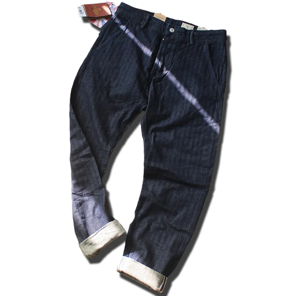 Штаны карго весна лето 2018 мужские классические винтажные брюки до щиколотки