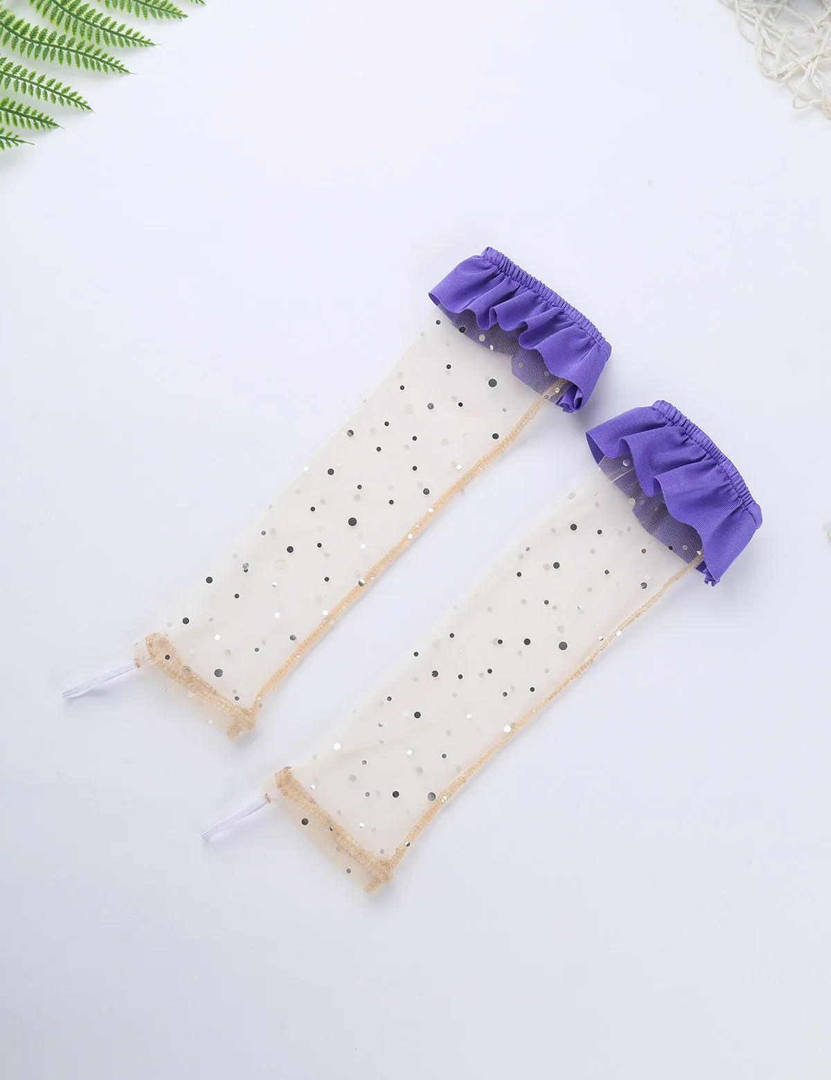 Детский костюм Showman для девочек косплей модной вечеринки костюмы трико балерины