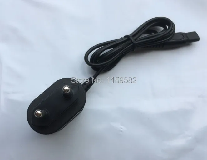 Зарядное устройство USB для philips электробритва hq8 RQ1250 RQ1280 RQ1290 RQ1060 S9900 S7310 100-240 В |