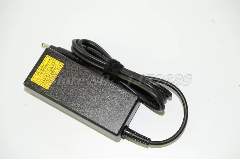 Блок питания для ноутбука HP 15 AY123NG f004wm ay107ng an051dx f019dx 677774 001 19 5 в 4 8 а 1 7 * мм|laptop plug