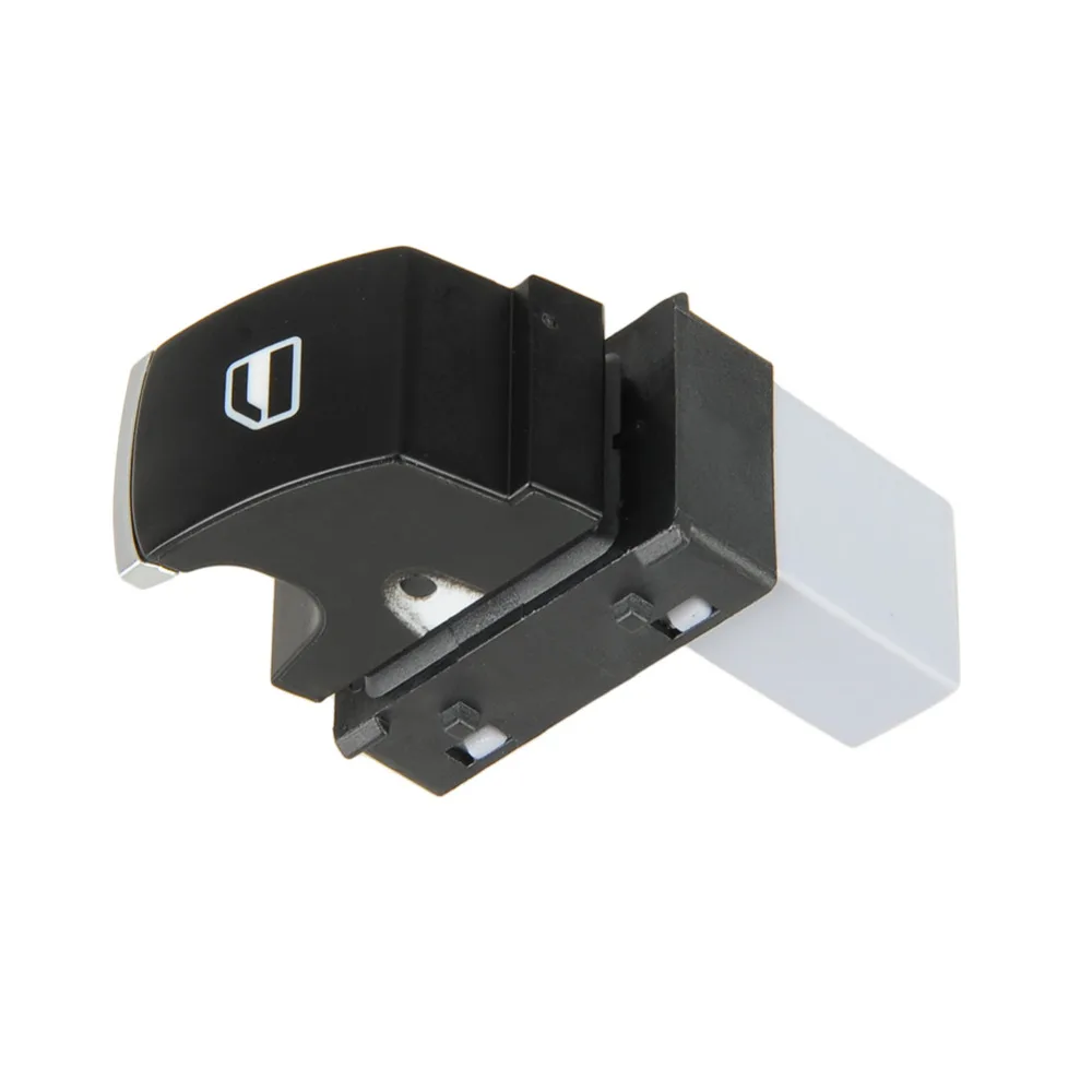Боковой зеркальный переключатель для VW CC Tiguan Passat B6 Golf 5 6 Jetta MK5 MK6 5ND959855 5ND 959 855 1