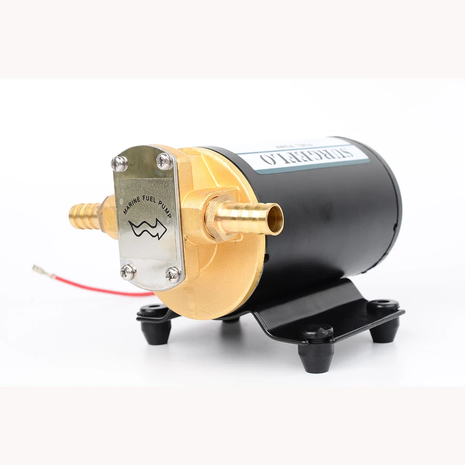 FP-12 передача горизонтальный всего медного материала зубчатая масляная диафрагма