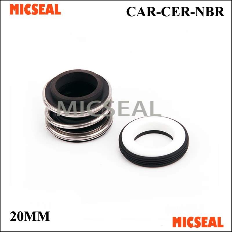 Механическое уплотнение MG1 20 мм машина/сер/NBR|car door seal|car dvd player without screensealing duct |