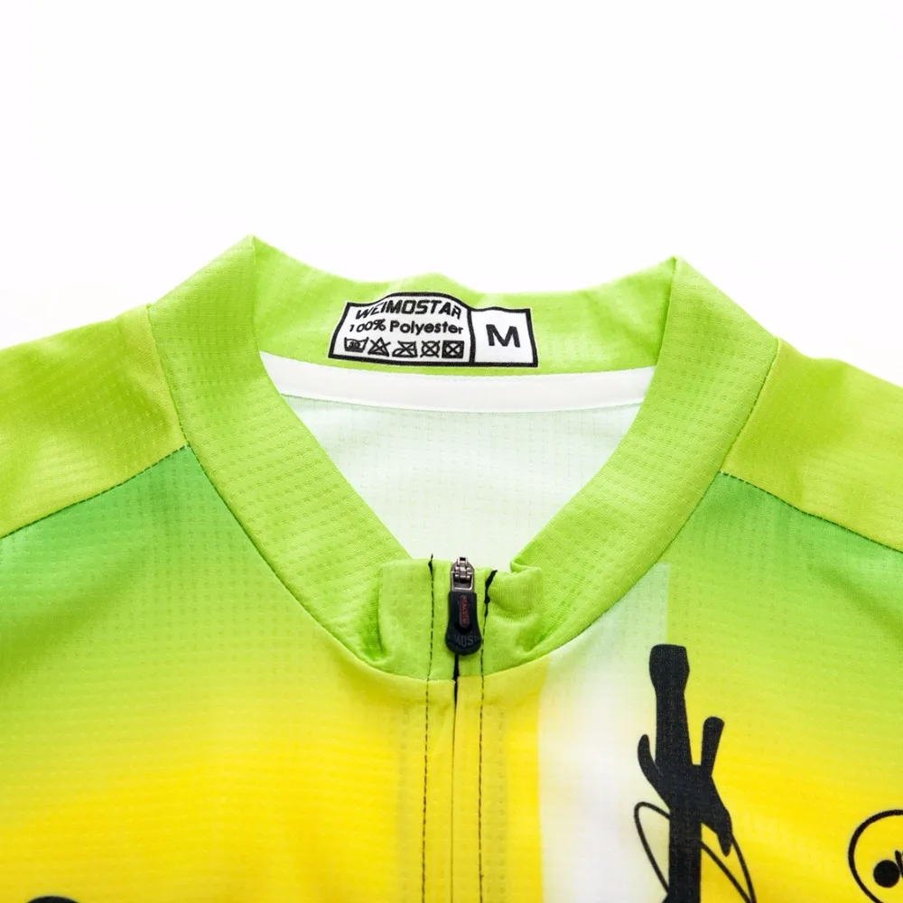 2019 cyclingn длинный Джерси Мужской горный велосипед осень Pro MTB велосипедные рубашки