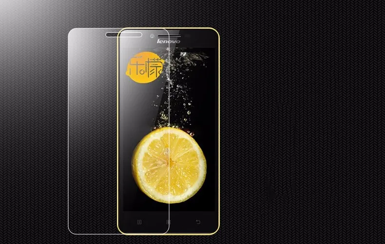 Закаленное стекло для lenovo A6000 Защитная пленка для lenovo Lemon A6000 A6010 A6000-l A 6000 Plus Dual Sim