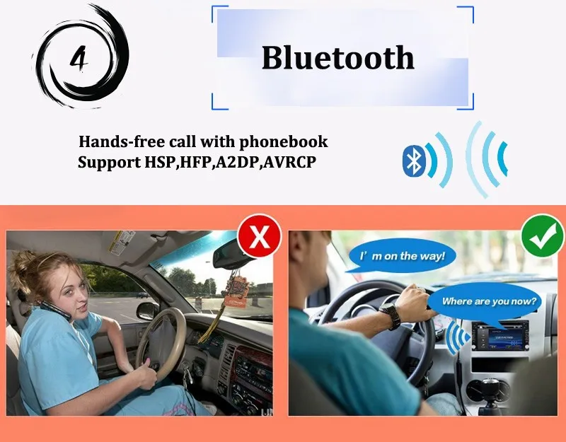 " Android 8,1 автомобильный dvd-плеер gps навигация для Toyota Corolla 2006 2007 2008 2009 2010 2011 автомобиля raido стерео с SWC BT wifi