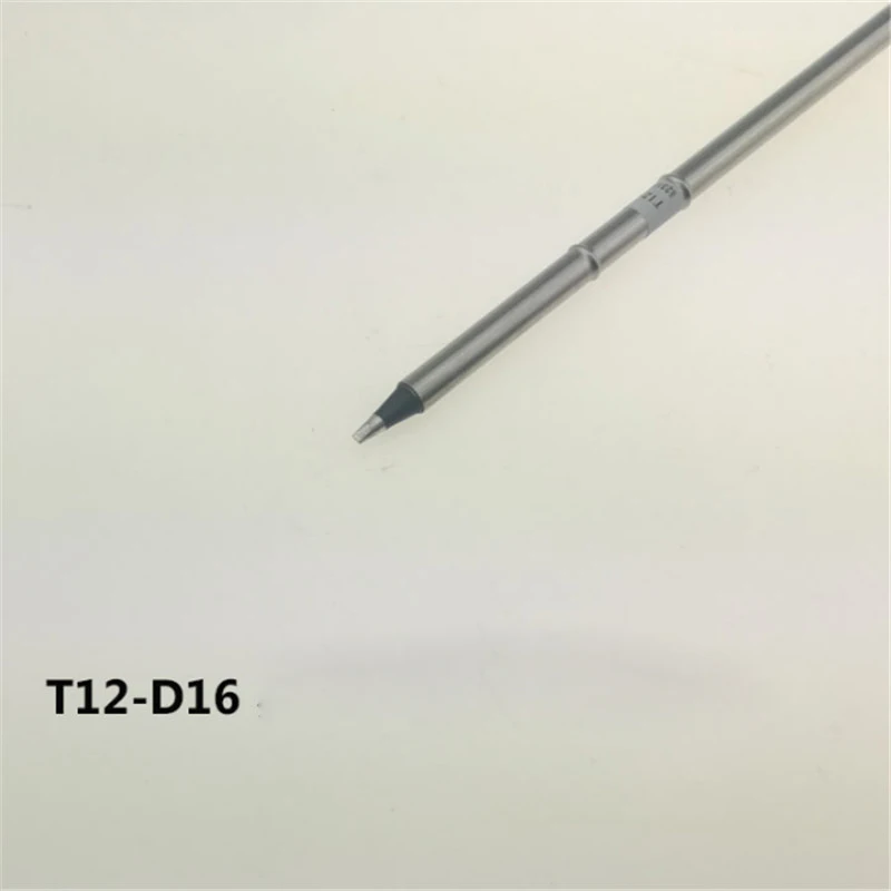 Обновление T12-ILS/K/KU/JL02/BL/D16/D24/BC2 электронный паяльник советы 70 Вт высококлассные сварочные инструменты T12 паяльник