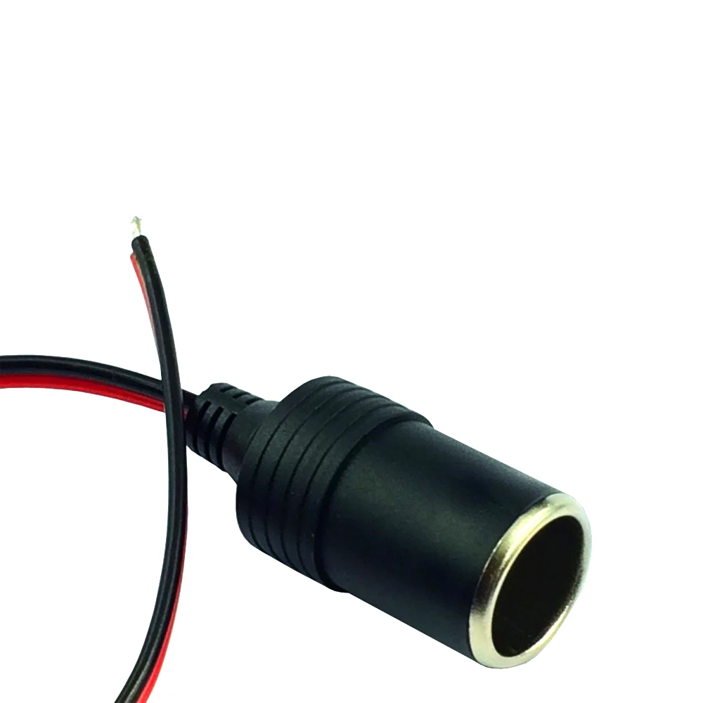 12V EC5/Автомобильное зарядное устройство многофункциональные автомобильные