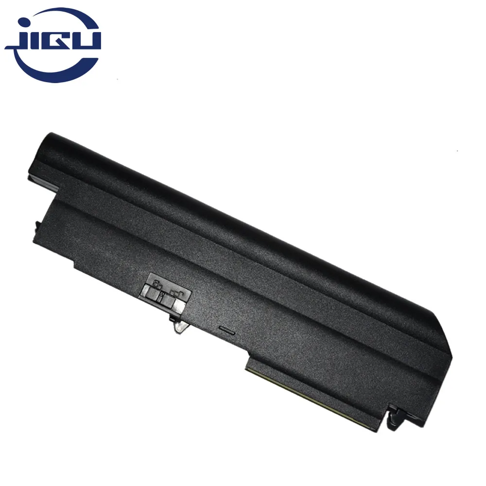 Аккумулятор JIGU для ноутбука 41U3196 41U3198 ASM 42T5265 IBM/Lenovo ThinkPad R400 T400 R61 R61i T61 T61p T61u (14 1