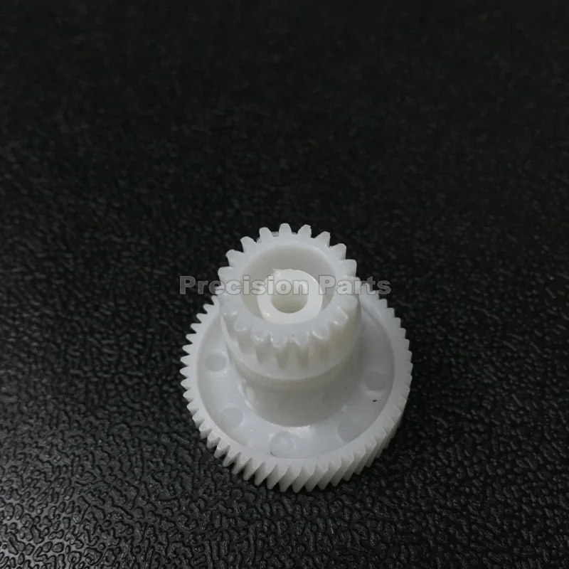 Новинка для sharp AR 2820 2718 2921 1818 1820 2818 162 161 AR150 AR151 барабанная приводная Шестерня
