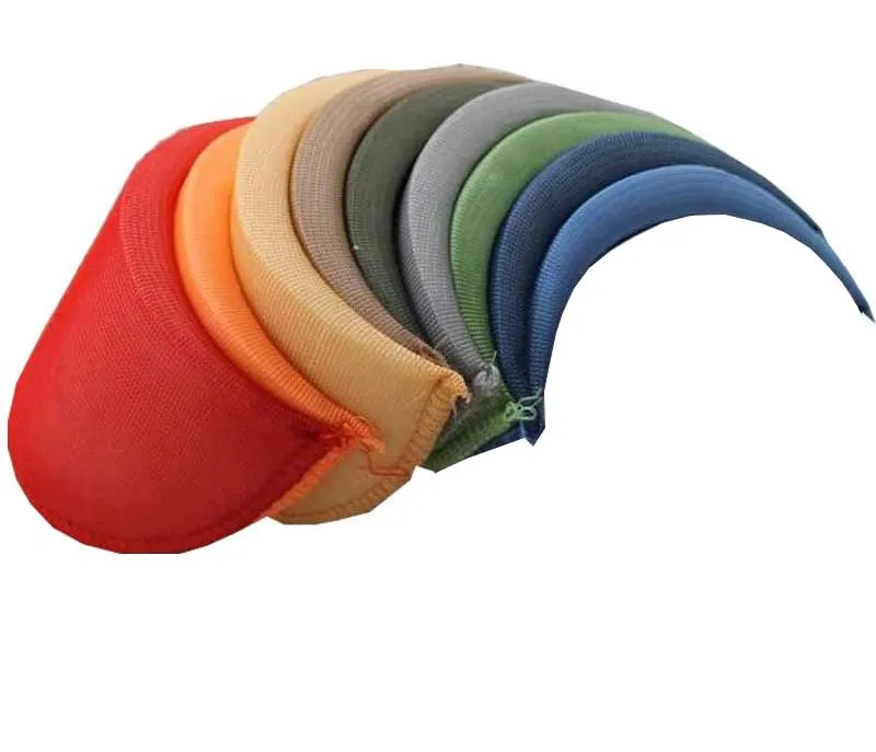 Оптом 5 парт/лот мягкие Наплечные подкладки из вспененного материала для