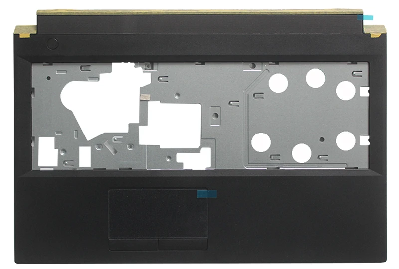 Чехол для lenovo B50 B50-30 B50-45 B50-70 B50-80 B51-30 B51-80 N50-45 N50-70 N50-80 Palmrest крышка/ноутбук Нижняя чехол