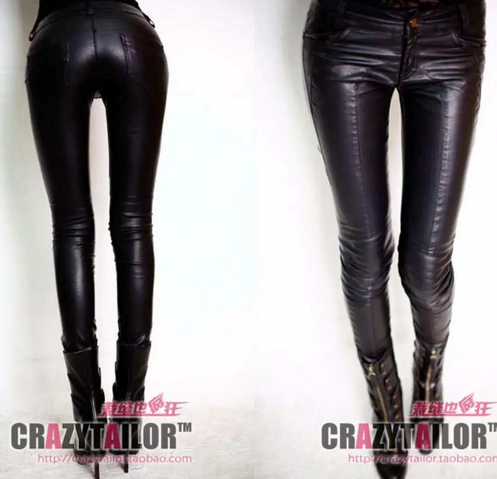 Новинка! Женские брендовые модные облегающие повседневные темпераментные