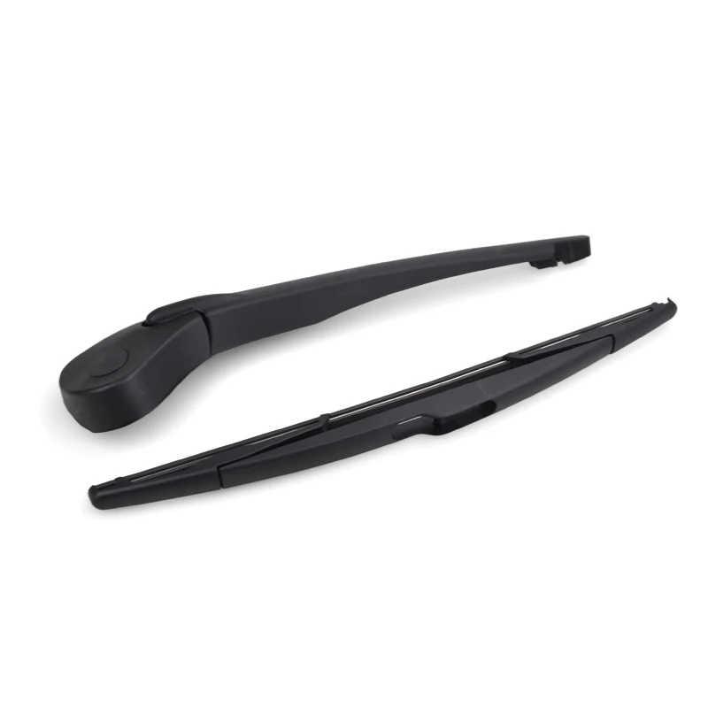 Erick's Wiper 1" Задняя щетка стеклоочистителя и рычаг комплект для Renault Espace IV MK 4 2003- 2013 ветровое стекло заднего стекла