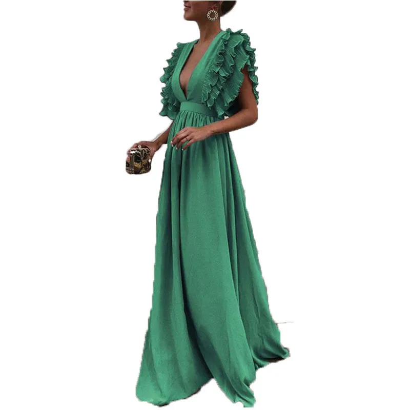 Платье-рубашка в полоску с длинным рукавом для повседневной работы 2019 | Женская