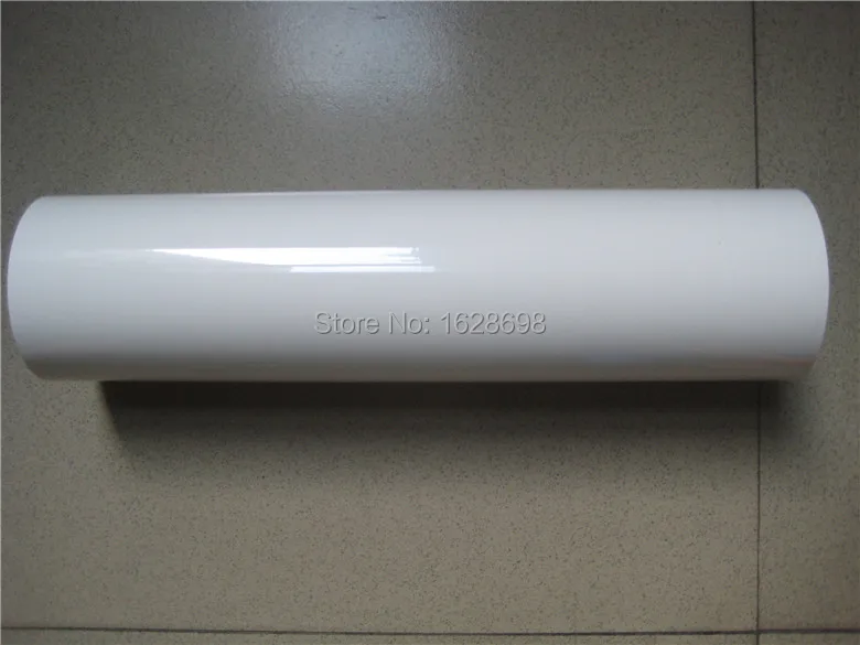 Хорошее качество спортивная одежда из Кореи футболка гибкая ПВХ режущая