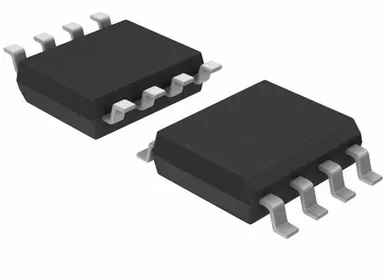 

200PCS-1000PCS LM2903DR LM2903 SOP-8 New original