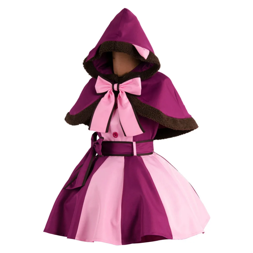 Горячая Алиса Косплей в стране чудес костюм нарядное платье полный комплект