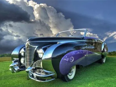 Алмазная мозаика вышивка 3d живопись пейзаж Топ Роскошные спортивные автомобили