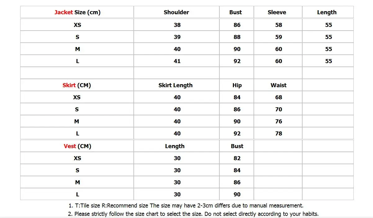 

High Quality Runway Tweed Jacket Coat 2019 Autumn Winter Women Fringed Trim Long Sleeve Double Breasted Short Jacket