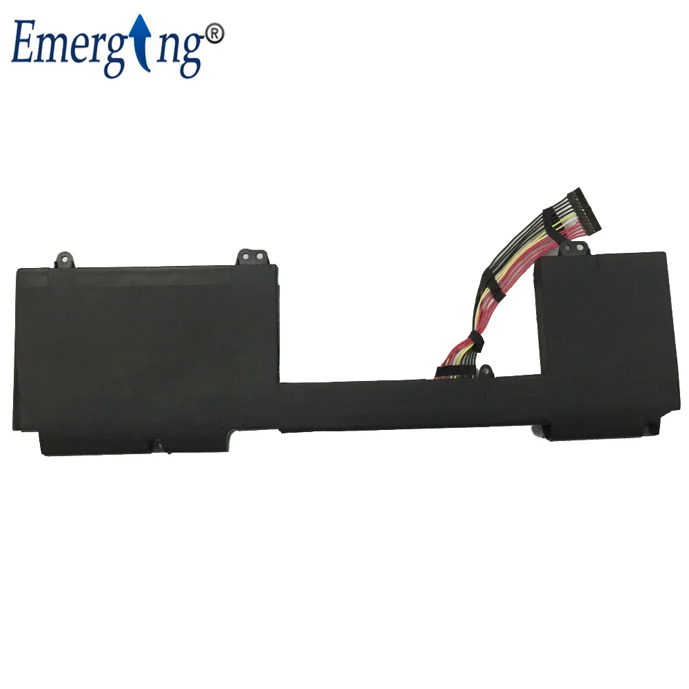 11 1 V 69Wh новая Оригинальная фотосессия G46 G46V G46VW Ultrabook PRO | Компьютеры и офис