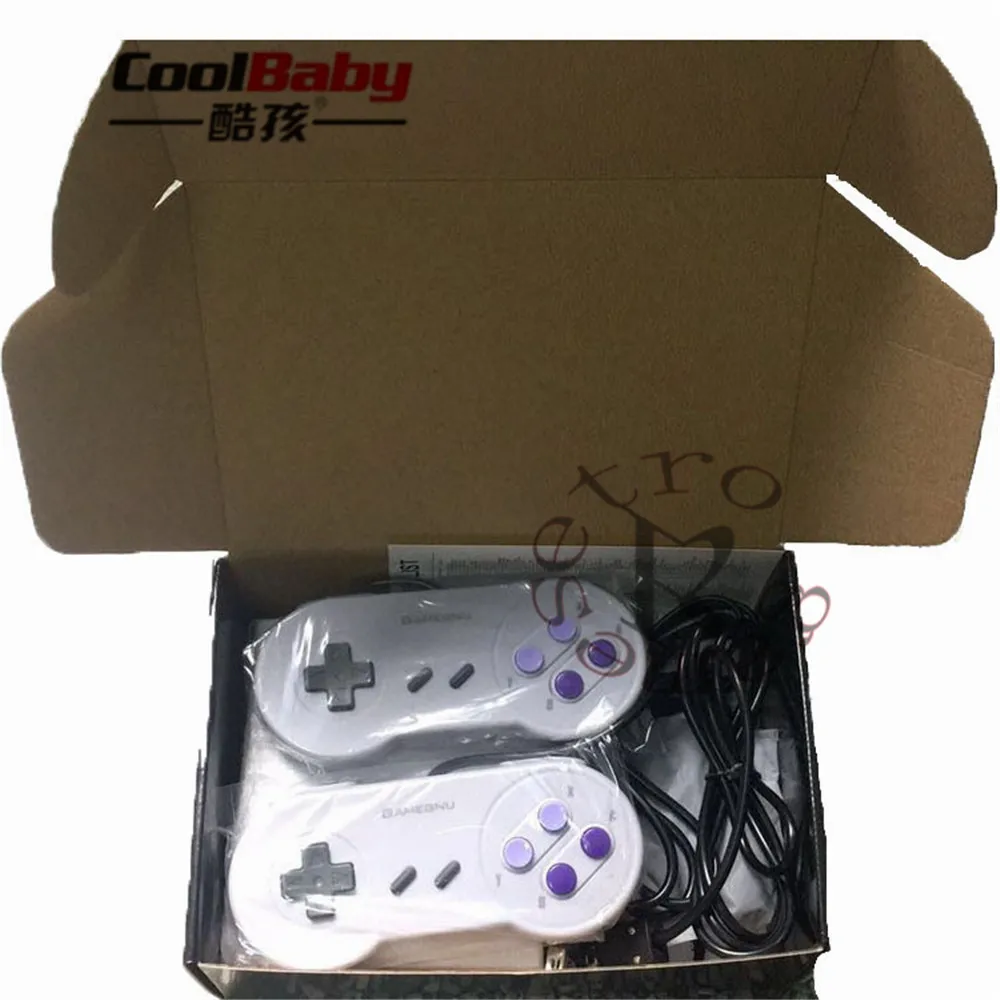 DHL 40 шт./лот AV выход 660 игра Ретро Классический Ручной игровой плеер консоль Мини