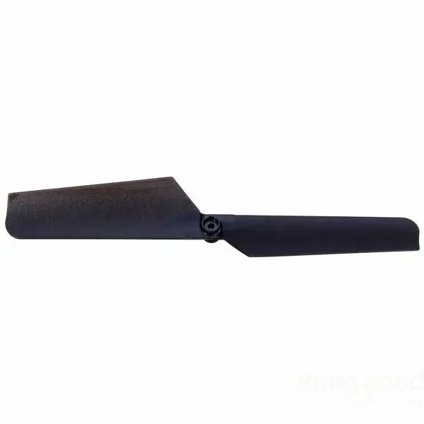 Lamaarasale MJX F49 RC Helicopter Spare Parts Tail Blade 026 | Игрушки и хобби