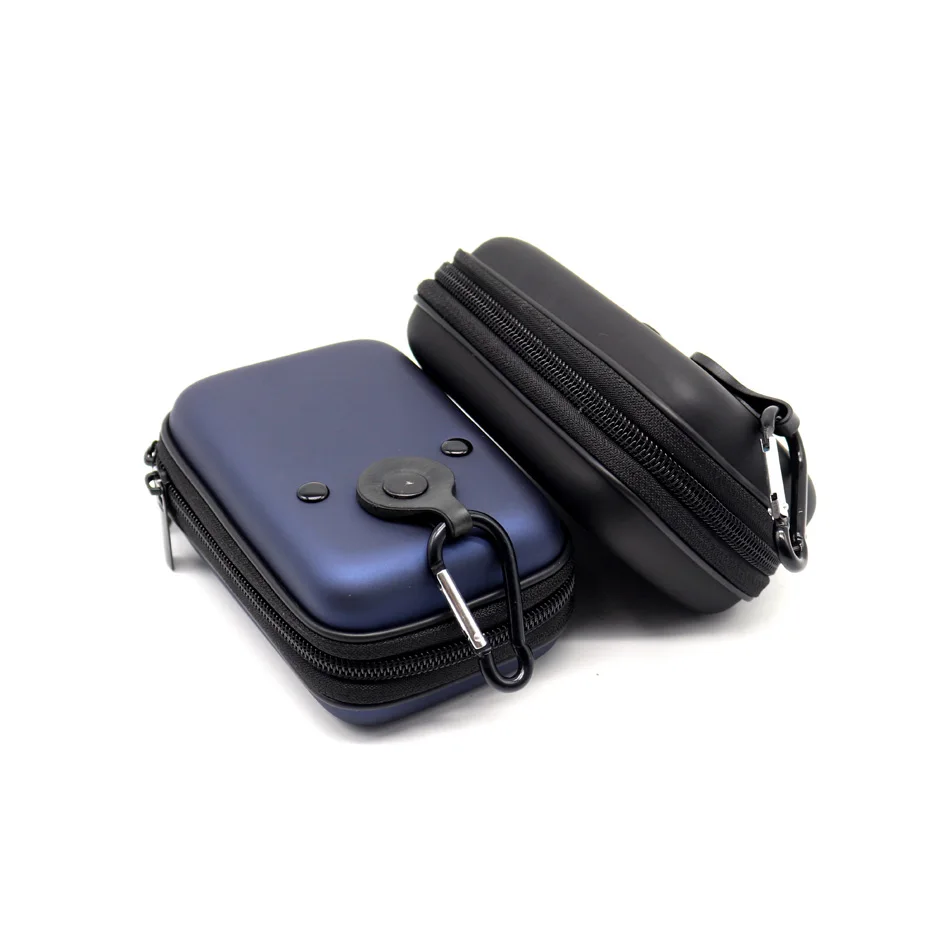 Жесткий Чехол для цифровой камеры Samsung WB150F WB151 WB200F WB250F WB280F WB350F WB500 WB550 WB700 WB800 WB850F